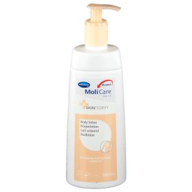 MoliCare® Skin Care Bodylotion 995019