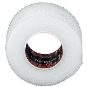 ResQ-plast Familie Wit 25 mm