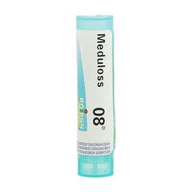 Boiron Meduloss 8D