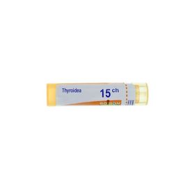 Boiron Thyroidinum 15CH