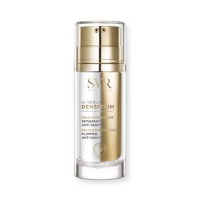 SVR Densitium Bi-Serum