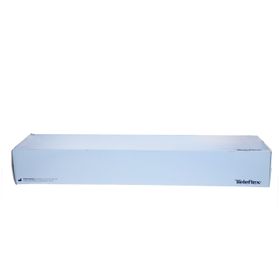 Liquick X-treme Ergothan Blaassonde 40cm ch14
