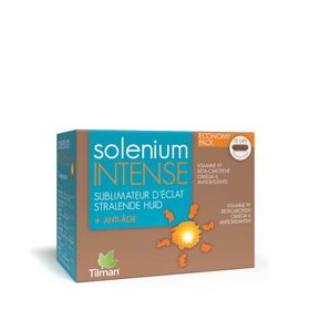 Solenium Intense