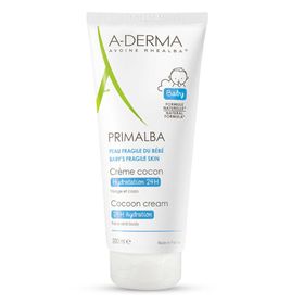 A-Derma Primalba Cocoon Crème