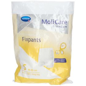MoliCare® Premium Fixpants Small 947795