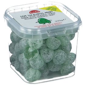 Prodia Gélifiés Eucalypte-Menthe