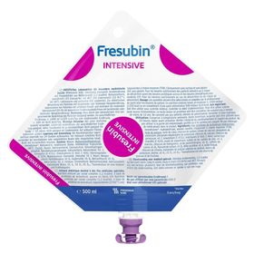 Fresubin Intensive