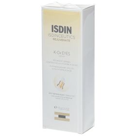 ISDIN Isdinceutics K-Ox Eyes