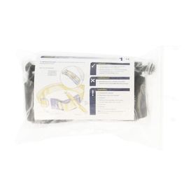 Covarmed CAT-Knevelverband