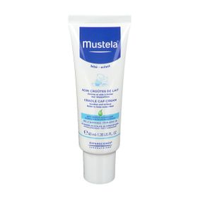 Mustela Verzorging Melkkorstjes