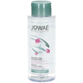 Jowaé Micellar Cleansing Water