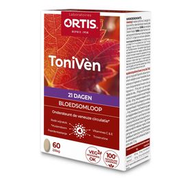 Ortis® Toniven
