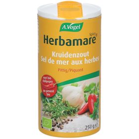 A.Vogel Herbamare Spicy