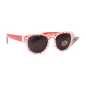 Jungle Lunettes De Soleil Alice Rose Fille 2-4 Ans
