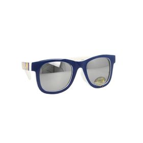 Jungle Lunettes De Soleil Zanimaux Tigre Garçon 2-4 Ans