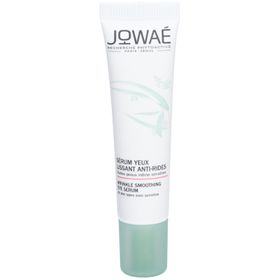 Jowaé Wrinkle Smoothing Eye Serum