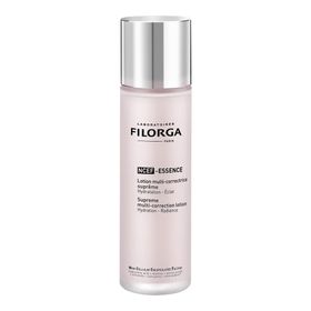 Filorga NCEF-Essence Lotion Multi-Correctrice Suprême