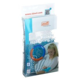 Sissel Hot-Cold Pearl Sports Pack Remplissage En Gel