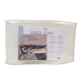 Sissel Veno + Hoes 66,5 x 40 x 16 cm