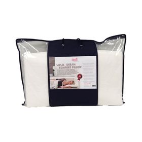 Sissel Dream Comfort Pillow