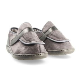 Bota Tecnica 3A-B Comfort | Gris | Taille 38