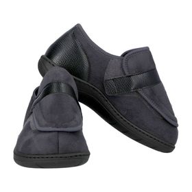 Bota Tecnica 3A-B Comfort | Grijs | Maat 39