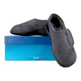 Bota Tecnica 3T Comfort | Grijs | Maat 35