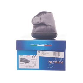Bota Tecnica 3T Comfort | Gris | Taille 38