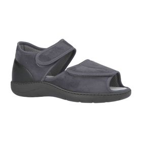 Bota Tecnica 5 Comfort | Grey | Taille 36