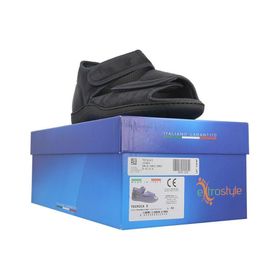 Bota Tecnica 5 Comfort | Grijs | Maat 43