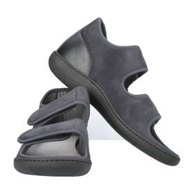 Bota Tecnica 11 Comfort | Grey | Taille 37