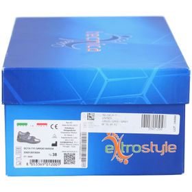 Bota Tecnica 11 Comfort | Grey | Taille 38