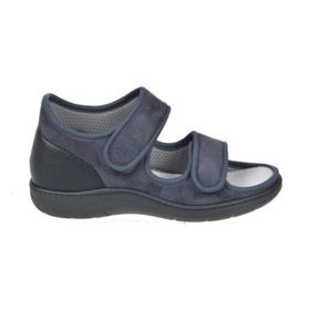 Bota Tecnica 11 Comfort | Grijs | Maat 46