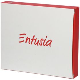 Entusia Slip Lage Taille Huidskleur Small 30ml