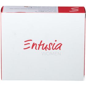 Entusia Slip Low Waist Skin Color Large 30ml