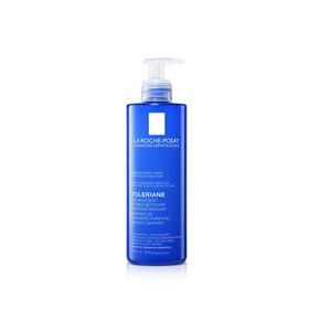 La Roche-Posay Tolériane Schuimende Reinigende Gel