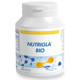 Nutrissentiel Nutriglia Bio