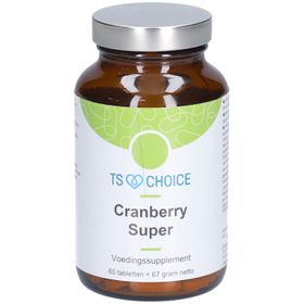 Best Choice Veenbes Super