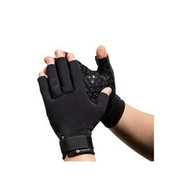 Advys Thermoskin Gants pour Artritis Small