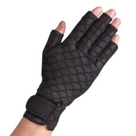 Advys Thermoskin Gants pour Artritis Medium