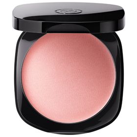 Galénic Teint Lumière Blush-Crème Rose