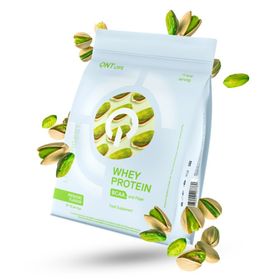 QNT Light Digest Protein Pistachio