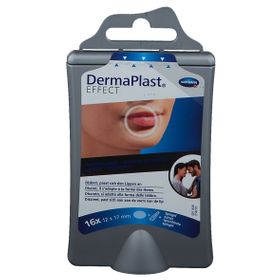 Hartmann Dermaplast Boutons De Fièvre 5368400