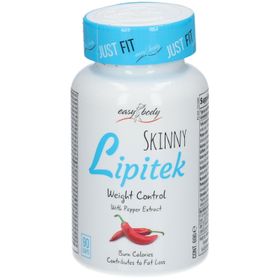 EASY BODY Lipitek