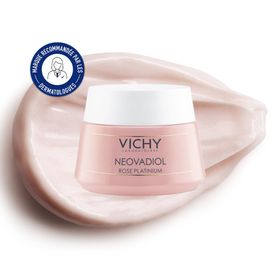 Vichy Neovadiol Rose Platinium Crème de Jour