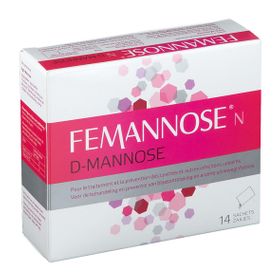 Femannose N