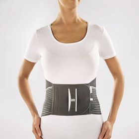 Cellacare Dorsafit Comfort 108741 Taille 80-95 cm