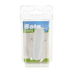 Bota Digifix Frogsplint Large 80 mm