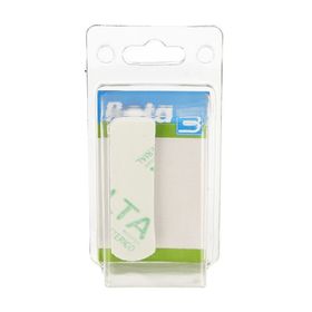 Bota Digifix Fingersplint 41 mm