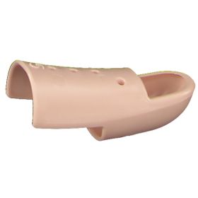 Bota Digifix Fingermallet Nr 5 64 mm